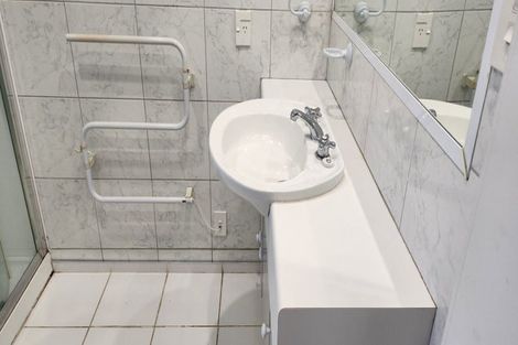 Photo of property in 101 Tomes Road, St Albans, Christchurch, 8052
