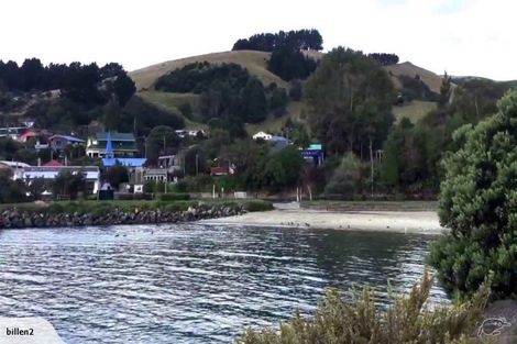 Photo of property in 40a Marion Street, Macandrew Bay, Dunedin, 9014