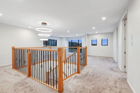 Photo of property in 241 West Hoe Heights, Orewa, 0931