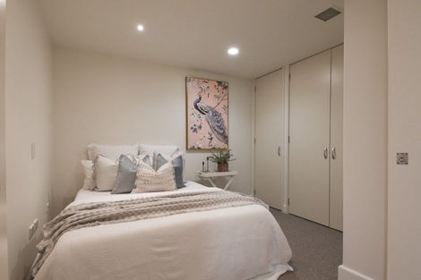 Photo of property in 1152 Whakaue Street, Rotorua, 3010