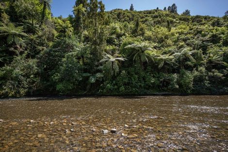 Photo of property in 506 Pakihi Road, Toatoa, Opotiki, 3197