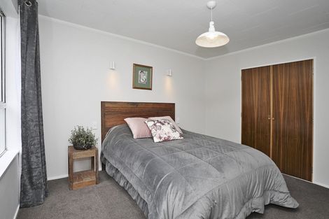 Photo of property in 25 Layard Street, Windsor, Invercargill, 9810