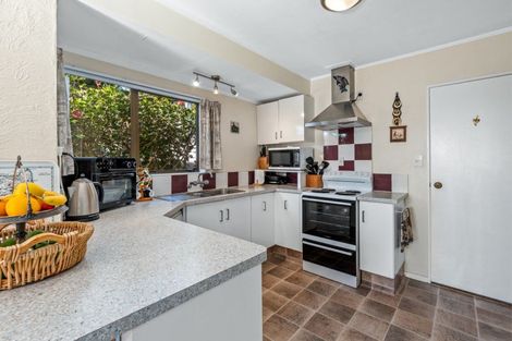 Photo of property in 34a Maungawhare Place, Otumoetai, Tauranga, 3110