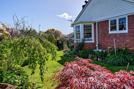 Photo of property in 2 Jutland Street, Waterloo, Lower Hutt, 5011