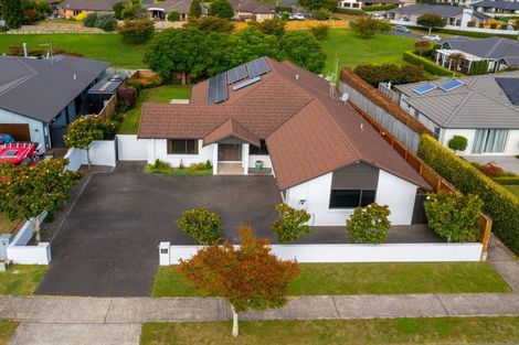 Photo of property in 24 Aleisha Place, Ohauiti, Tauranga, 3112