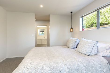 Photo of property in 278a Scott Street, Witherlea, Blenheim, 7201