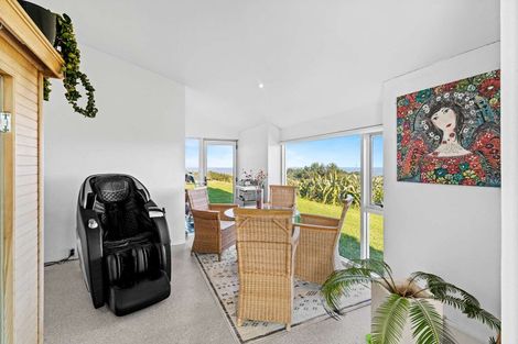 Photo of property in 73 Robertson Road, Otaua, Waiuku, 2682