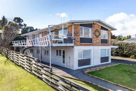 Photo of property in 2/78 Paora Hapi Street, Taupo, 3330