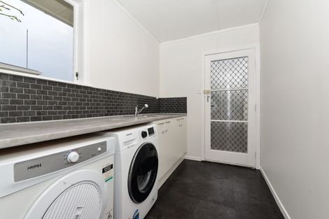 Photo of property in 30 Betley Crescent, Fairview Downs, Hamilton, 3214