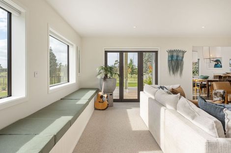 Photo of property in 56 Hardings Road, Riverlands, Blenheim, 7274