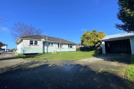 Photo of property in 6 Puriri Street, Nawton, Hamilton, 3200