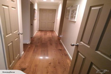 Photo of property in 168a James Street, Whakatane, 3120