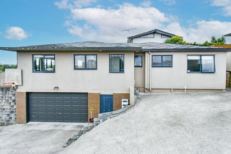 Photo of property in 53a Prospect Terrace, Pukekohe, 2120