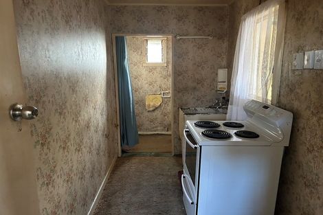 Photo of property in 222 Bowmont Street, Georgetown, Invercargill, 9812