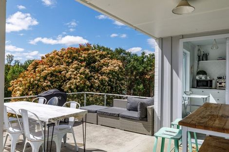 Photo of property in 41 Cheviot Street, Roxburgh, 9500