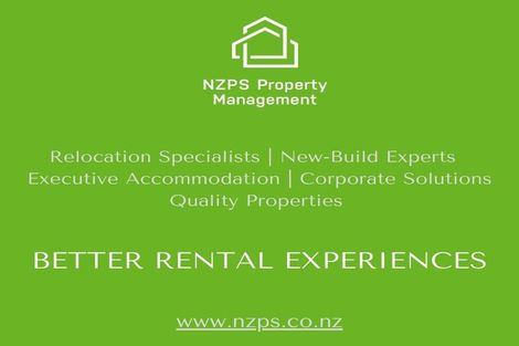 Photo of property in Cargill Court, 4/27 Arthur Street, Dunedin Central, Dunedin, 9016