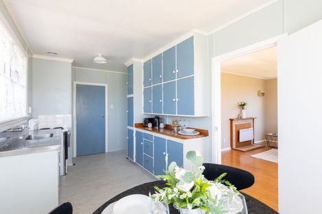 Photo of property in 11 Bedford Street, Fitzroy, New Plymouth, 4312