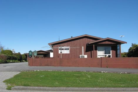 Photo of property in 61 Hampden Street, Hokitika, 7810