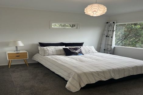 Photo of property in 25a Euston Road, Wilton, Wellington, 6012