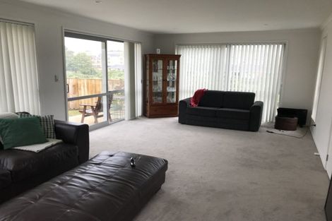 Photo of property in 79 Valley Road, Pukekohe, 2120