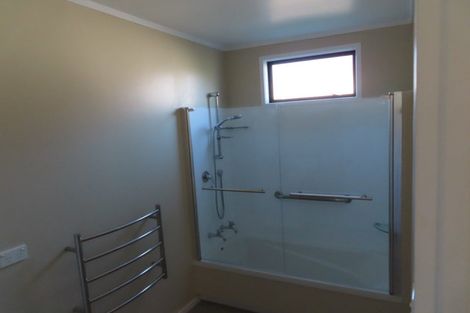 Photo of property in 77b Cook Street, Hamilton East, Hamilton, 3216