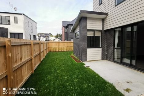 Photo of property in 138b Lisle Farm Drive, Pukekohe, 2120