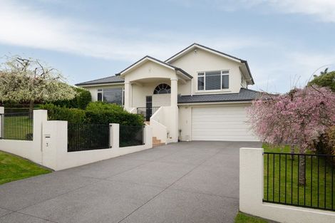 Photo of property in 3 Bramley Drive, Rototuna, Hamilton, 3210