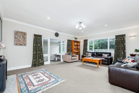 Photo of property in 10 Worker Road, Wellsford, 0900