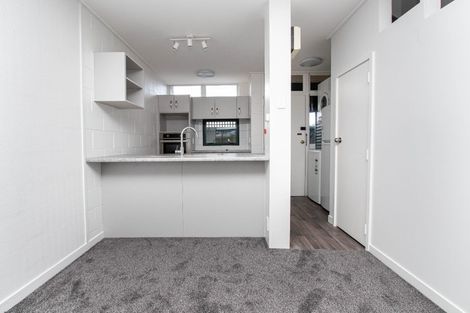 Photo of property in 6/1 Coates Street, Hamilton East, Hamilton, 3216