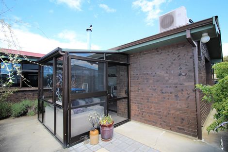 Photo of property in 1 Bruce Place, Alexandra, 9320