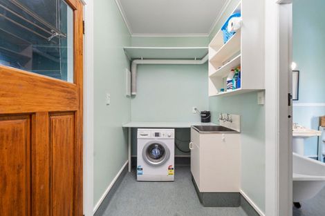 Photo of property in 75 Kahuterawa Road, Linton, Palmerston North, 4472