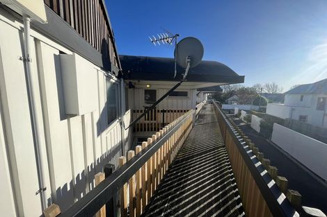 Photo of property in 4/136 Holly Road, St Albans, Christchurch, 8014