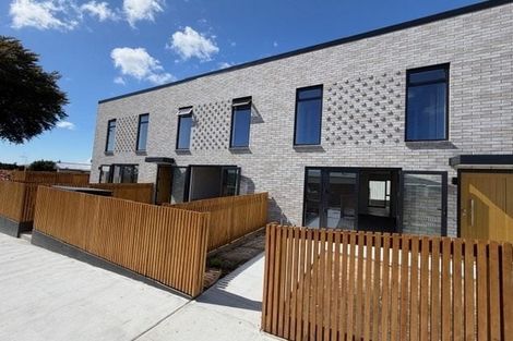Photo of property in 93a Boucher Avenue, Te Puke, 3119