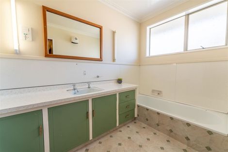 Photo of property in 37 Reservoir Road, Oamaru North, Oamaru, 9400