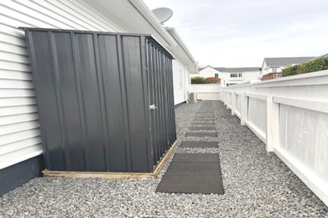 Photo of property in 56 Hautana Street, Woburn, Lower Hutt, 5010