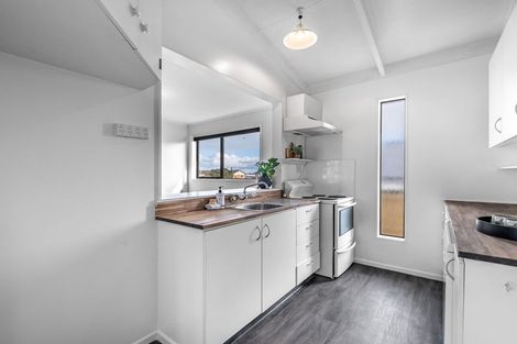 Photo of property in 57 Dunbeath Crescent, Kew, Invercargill, 9812