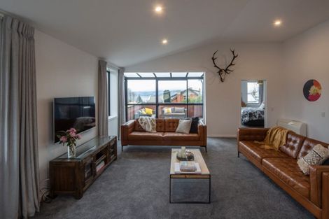 Photo of property in 9 Porteous Street, Mornington, Dunedin, 9011