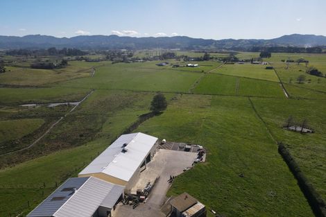 Photo of property in 131 Richards Road, Te Kowhai, Hamilton, 3288