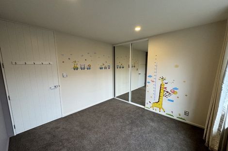 Photo of property in 65 Applefield Court, Northwood, Christchurch, 8051