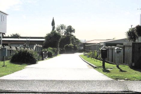 Photo of property in 17 Dip Road, Te Kamo, Whangarei, 0112