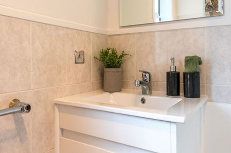 Photo of property in 298 Ngati Maru Sh25 Highway, Thames, 3578