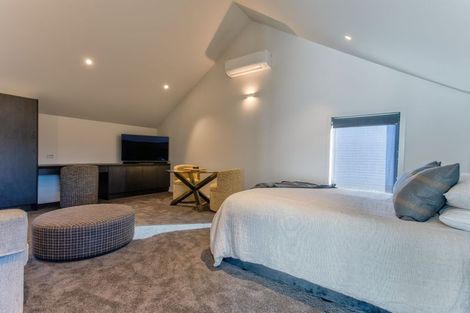 Photo of property in 10 Mccaw Mews, Wanaka, 9305