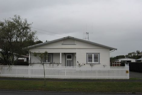 Photo of property in 32b Claude Street, Fairfield, Hamilton, 3214