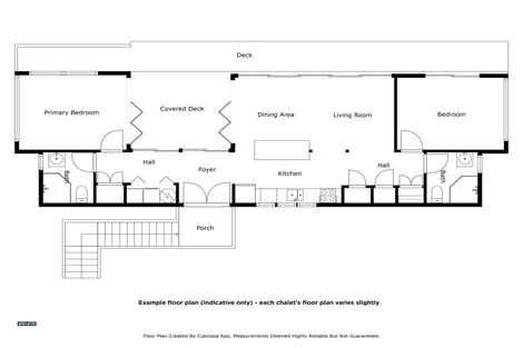 Photo of property in 190 Paroa Bay Road, Russell, 0272