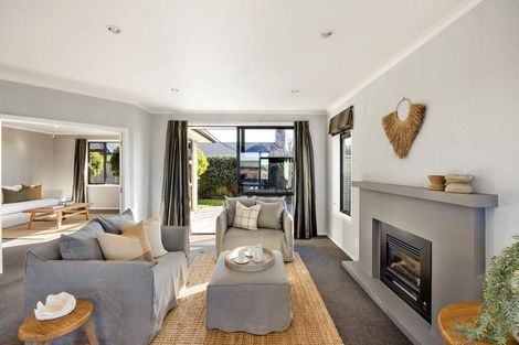 Photo of property in 14 Robieson Street, Roseneath, Wellington, 6011