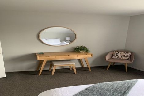 Photo of property in 1/340 Madras Street, Christchurch Central, Christchurch, 8013