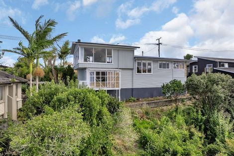 Photo of property in 55 Church Street, Onerahi, Whangarei, 0110