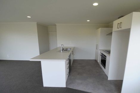 Photo of property in 62 Liddington Drive, Rolleston, 7615