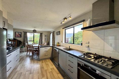 Photo of property in 34 Harris Street, Pleasant Point, 7903