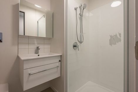 Photo of property in 203/82 Rugby Street, Mount Cook, Wellington, 6021